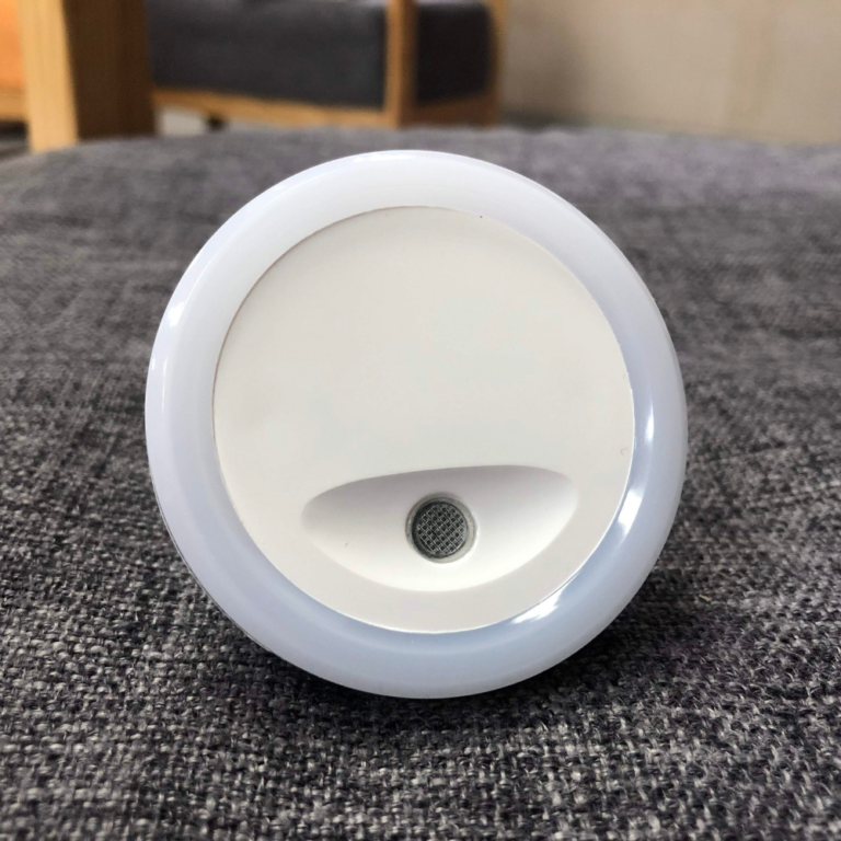 Glowsense (1)