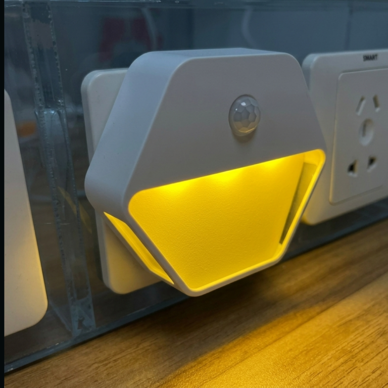Glowsense (12)