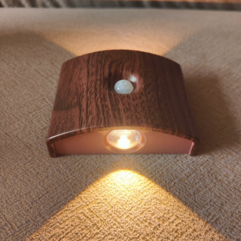 Glowsense (7)