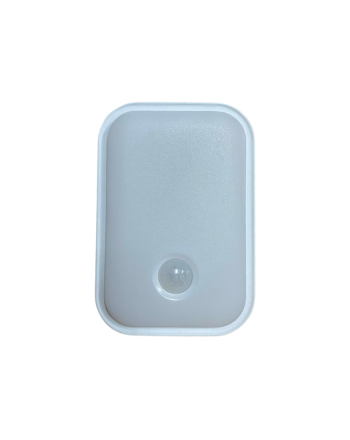 Glowsense (3)